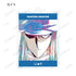 『HUNTER×HUNTER』トレーディング Ani-Art 第3弾 アクリルキーホルダー(単位/BOX)【202508再販】